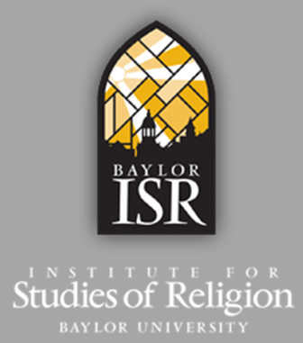 Institute for Studies of Religion Baylor University