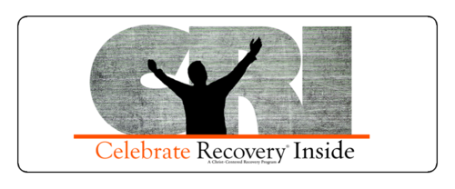 Celebrate Recover Inside