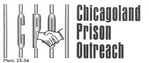 Chicagoland Prison Outreach