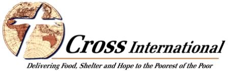 Cross International