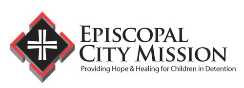Episcopla City Mission
