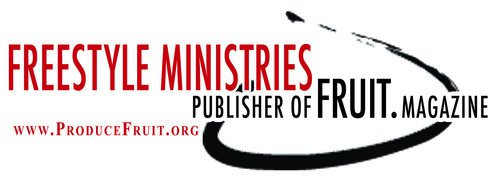 Freestyle Ministries