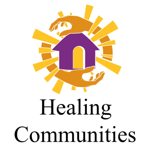 Healing Communities