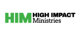 High Impact Ministries