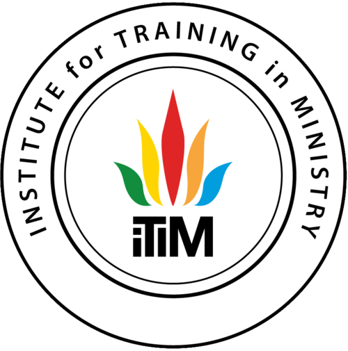 Institute for Training in Ministry