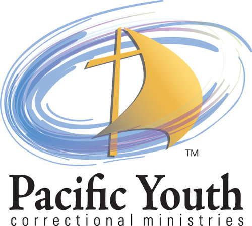 Pacific Youth Correctional Ministries