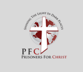 Prisoners for Christ