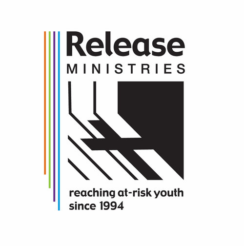 Release Ministries