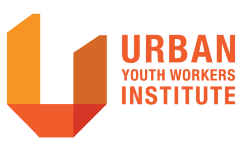 Urban Youth Workers Institute