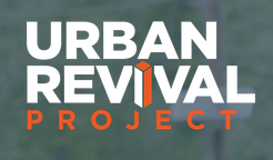 Urban Revival Project