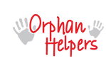 Orphan Helpers