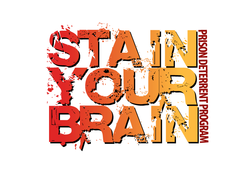 Stain Your Brain
