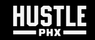 Hustle PHX