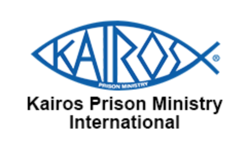 Kairos Prison Ministry