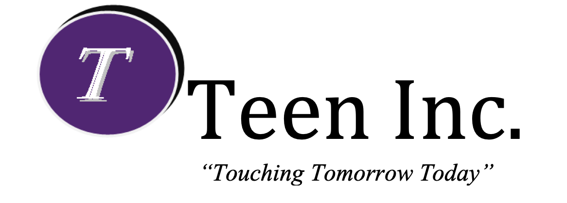 Teen Inc.