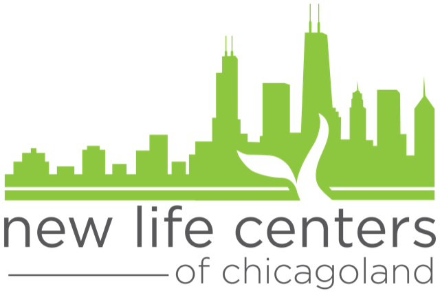 New Life Centers Chicago
