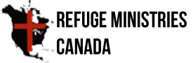 Refuge Ministries Canada