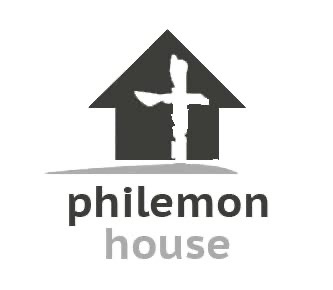 Philemon House